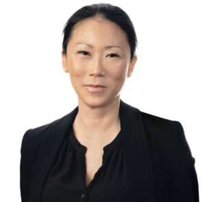 Therese-Hansson-2